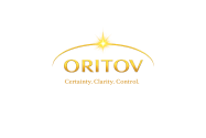 ORITOV